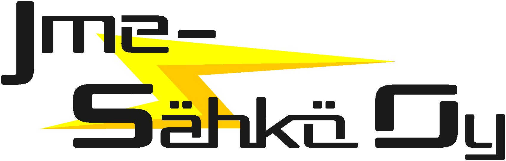 JME-Sähkö-logo